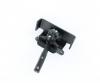 1:14 Cross Brace Trailer Hitch, model accessory