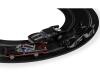 Scalextric Batmobile Ultimate Collection 3-Pack