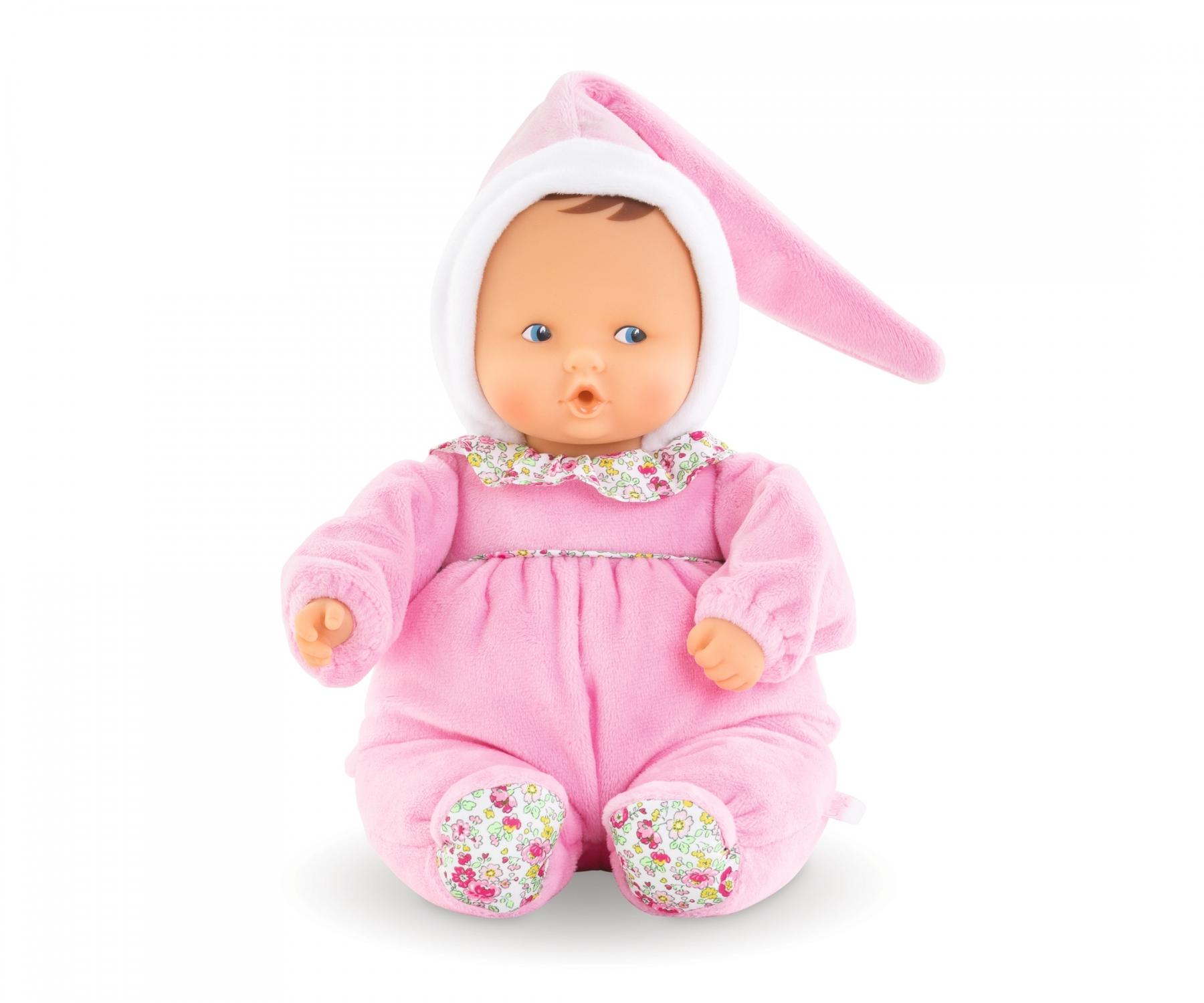 corolle-babipouce-blossom-