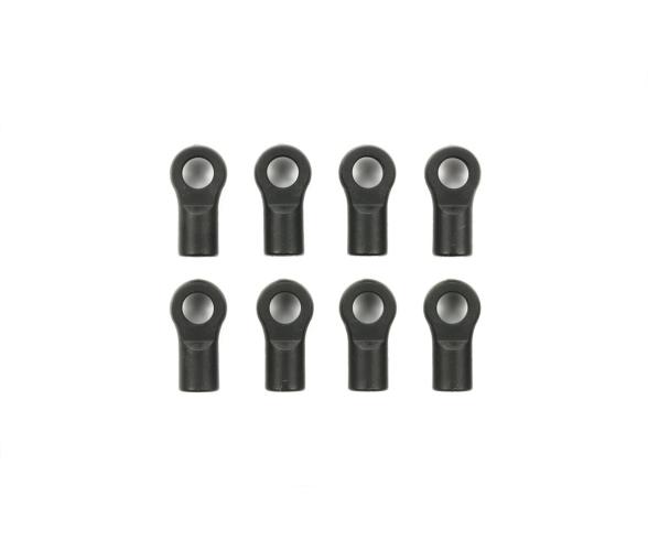 OF 5mm Adjusters M, RC accessory, open face
