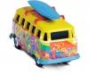 1:87 VW T1 Bus Flower Power 100% RTR