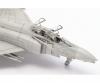 1:48 F-4B Phantom II McDonnell Douglas