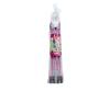 Landau pour poupée pliable cadre rose