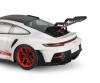 1:24 Porsche 911 GT3 RS (992)