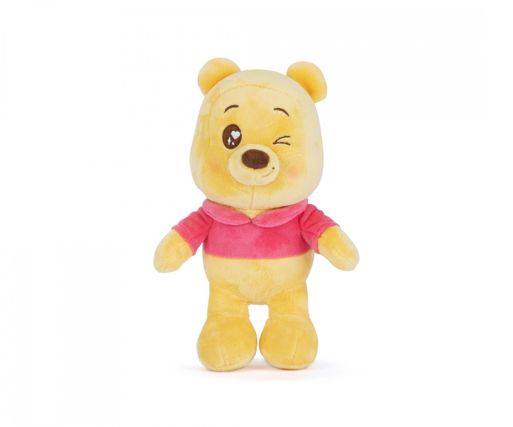 特別価格【新品】ムイちゃん正規品♡Disney Winnie the Pooh Buy Disney Winnie the Pooh plush online | Simba Toys