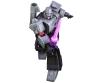 Blokees Figure Transformers G1 Megatron