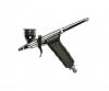 Spray-Work HG Trigger Airbrush Super Fine 0.2