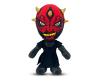 Lucasfilm - Darth Maul, 25cm