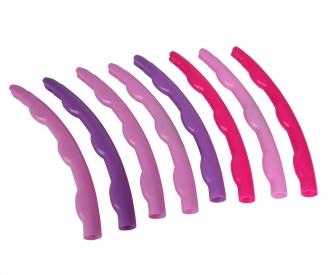 Hula Hoop with Snap Function