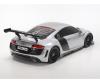 1:10 RC Audi R8 LMS 2008 TT-02