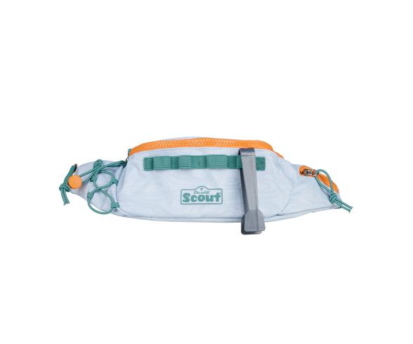 Scout Banane avec Accessoires