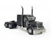 1:14 Grand Hauler, RC assembly kit, 6x4