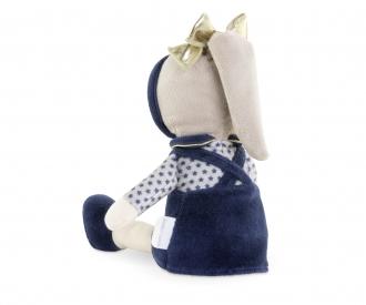 Corolle Miss Navy Blue- Starry Dreams