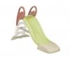 Smoby Life KS Slide