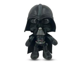 Lucasfilm - Darth Vader, 25cm