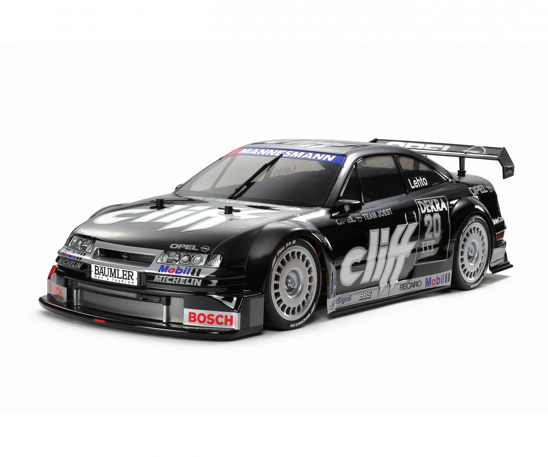 1-10-rc-opel-calibra-v6-cliff-