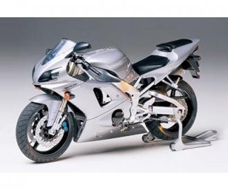 Yamaha R1 Taira Racing