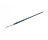 Italeri Flat Brush 2 Synthetic Paint Brush