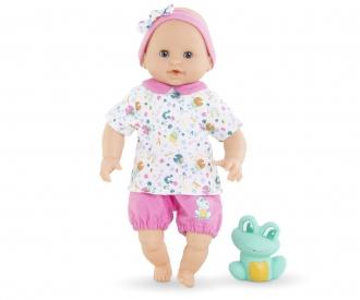 Corolle Badebaby Oceane