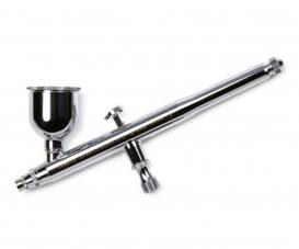 SW HG Airbrush III, airbrush spray gun, 0.3 mm