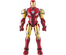 Blokees Marvel Iron Man