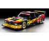 1/10 RC 1978 Ford Zakspeed Capri Turbo TT-02