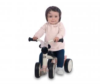 Minnie - Porteur Rookie