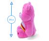 Care Bears - Cheer Bear, 35cm