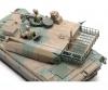 1:35 JPN Panzer JGSDF Type 10 1:35 JPN Panzer JGSDF Type 10