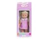 Corolle Mini Corolline Rosy