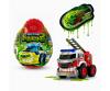 Motor Mutants - Single egg