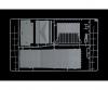 LCM 3 Landing Craft Mechanized Model Kit 1:35