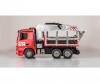 1:20 MB Arocs TimberTruck 100% RTR