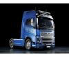 1:14 Volvo FH16 XL 750 4x2, RC assembly kit