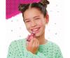 Fash!onFlash LipGloss To-Go, 3-ass.