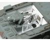 1:35 Ger. Sturmgeschuetz III B, model kit