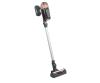 Rowenta X Force Flex Aspi Balai
