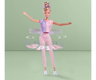 SL Hula Hoop