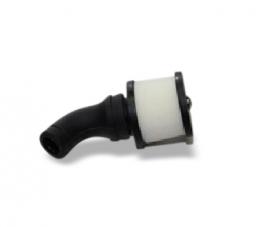 1:10 Airfilter-Set
