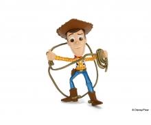 Woody Figure 4