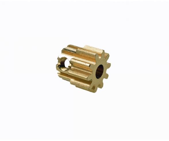 Pinion Gear for 56301 Tractor Trucks, gear part