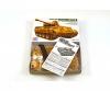 1:35 Ger. Panther Ausf.D, plastic model kit