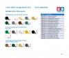 1:35 Ger. SdKfz.139 Marder III, plastic model kit