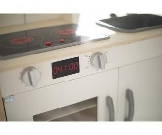 Play Kitchen