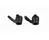 FY10 Steering arm front left+right, 2pcs