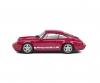 1:43 Porsche 965 RS 92 red