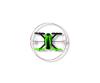 X4 Quadcopter Yairo, RC aircraft, 2.4 GHz RTF