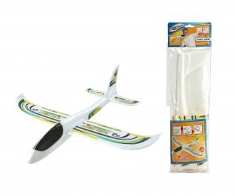 Simba Flying Zone Bundle