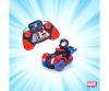 Jada Spidey RC Mini Miles 1/50