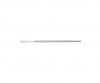 SW Airbrush Cleaning Brush Std